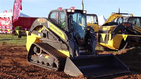 new holland c237 tracks|new holland c237 specs.